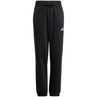 Брюки Adidas J SL  FL PT 225 thumbnav 2