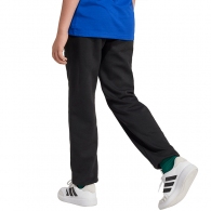 Брюки Adidas J SL  FL PT 225 thumbnav 3
