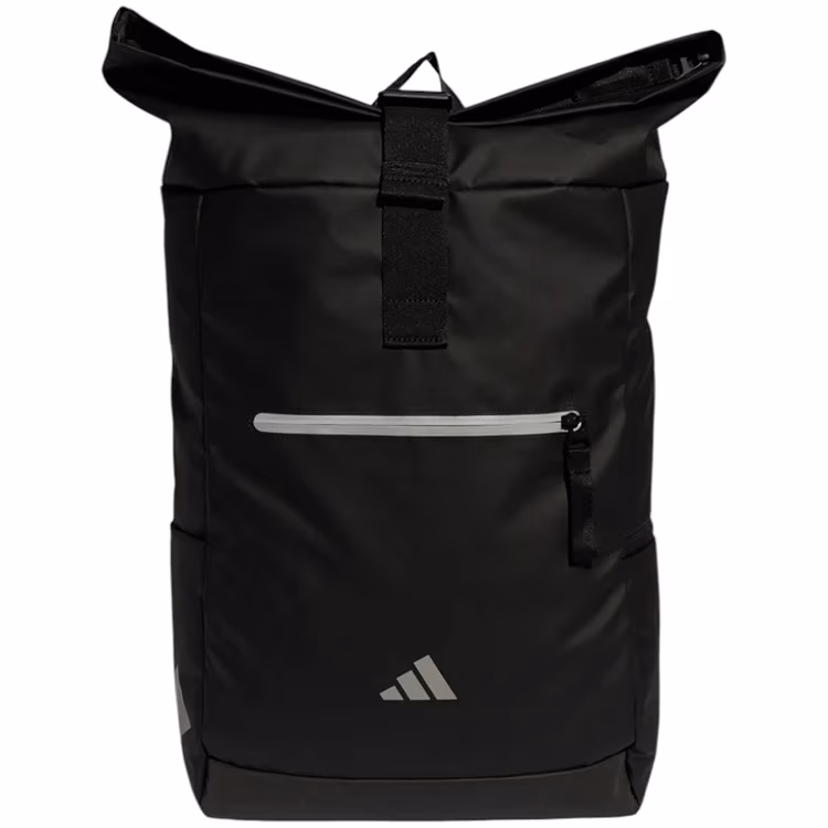 Рюкзак Adidas CLSC BTU ROLL 