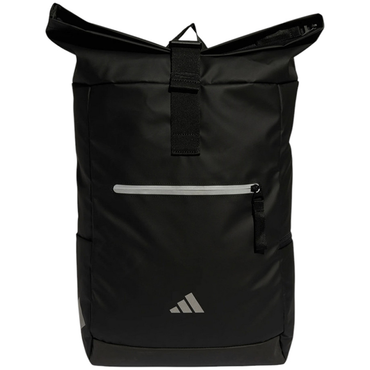 Рюкзак Adidas CLSC BTU ROLL photo 