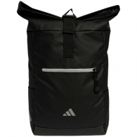 Рюкзак Adidas CLSC BTU ROLL thumbnav