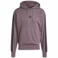 Толстовка Adidas M 3S FT HD