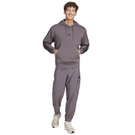 Hanorac Adidas M 3S FT HD thumbnav 2