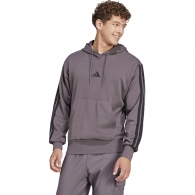 Hanorac Adidas M 3S FT HD thumbnav 3