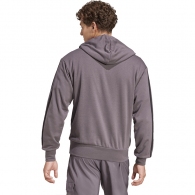 Hanorac Adidas M 3S FT HD thumbnav 4