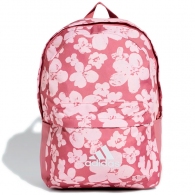 Rucsac Adidas YG FLOWER BPK thumbnav