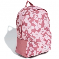 Рюкзак Adidas YG FLOWER BPK thumbnav 2