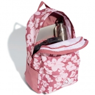 Рюкзак Adidas YG FLOWER BPK thumbnav 3