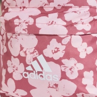 Рюкзак Adidas YG FLOWER BPK thumbnav 5