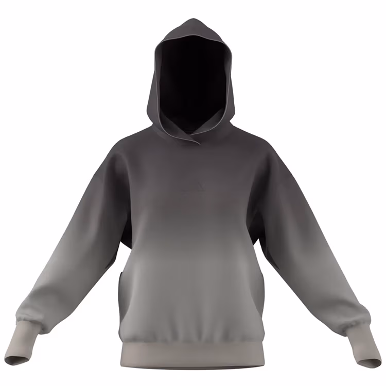 Толстовка Adidas W ALL SZN A HD