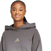 Толстовка Adidas W ALL SZN A HD thumbnav 4