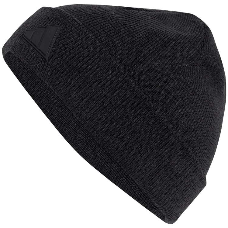 Caciula Adidas TECH BEANIE photo 
