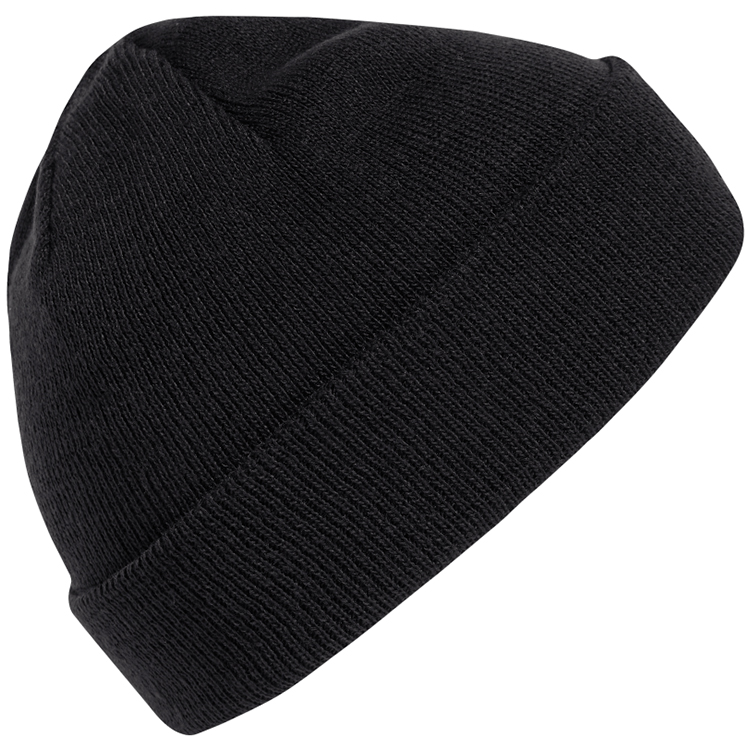 Шапка Adidas TECH BEANIE photo 2