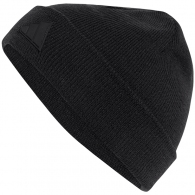 Caciula Adidas TECH BEANIE thumbnav