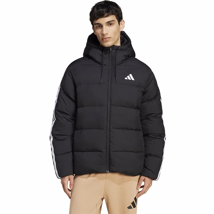 Scurta Adidas ESS 3S P D HD J