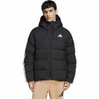 Scurta Adidas ESS 3S P D HD J