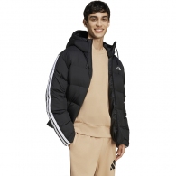 Scurta Adidas ESS 3S P D HD J thumbnav 2