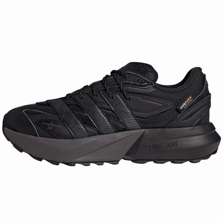 Incaltaminte Sport Adidas LIGHTBLAZE ATR 