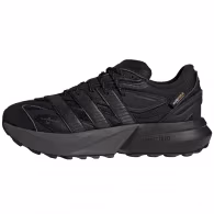 Кроссовки Adidas LIGHTBLAZE ATR