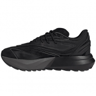 Кроссовки Adidas LIGHTBLAZE ATR thumbnav 2