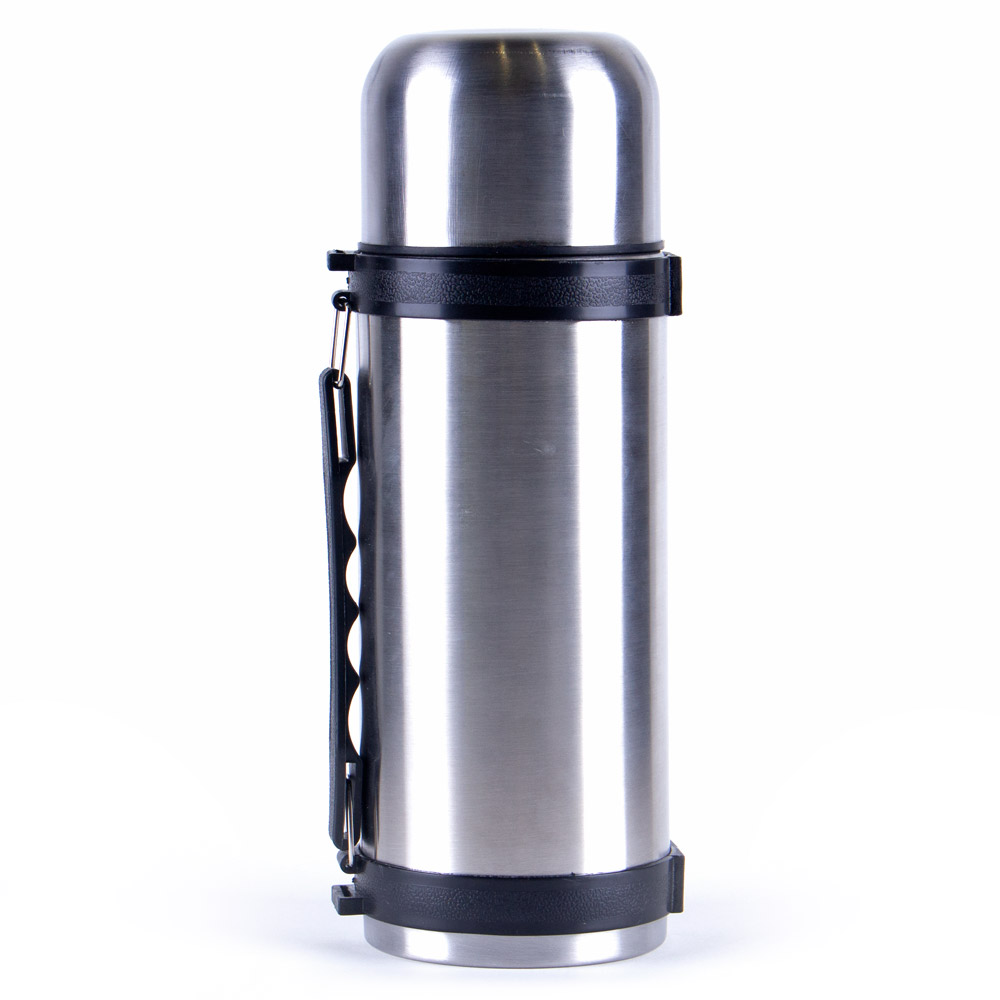 Термос для напитков SANGTIAN Thermos photo Термос для напитков SANGTIAN Thermos photo