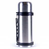 Термос для напитков SANGTIAN Thermos thumbnav