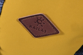 Шапка Kailas Ushanka Hat thumbnav 2