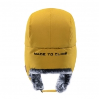 Шапка Kailas Ushanka Hat thumbnav 3