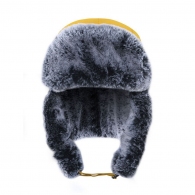 Шапка Kailas Ushanka Hat thumbnav 4