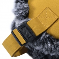 Шапка Kailas Ushanka Hat thumbnav 5