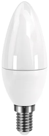 Bec LED Milanlux MLNC3781465 photo 1