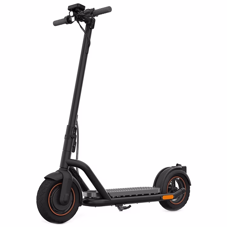 Trotineta electrica Xiaomi NAVEEN65 