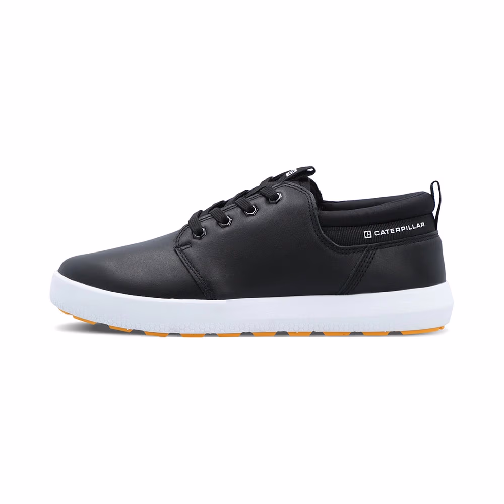 Incaltaminte Sport Caterpillar PROXY LACE 
