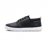 Incaltaminte Sport Caterpillar PROXY LACE thumbnav