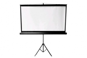 Ecran p/u  proiector Thomson PSDA65 thumbnav 1