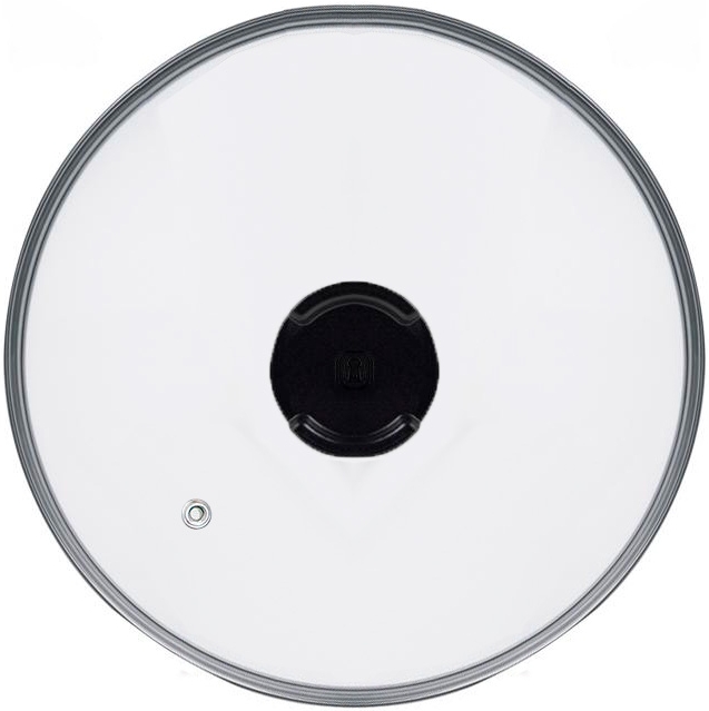 Capac Rondell RDA1465 photo 1 Capac Rondell RDA1465 photo 1