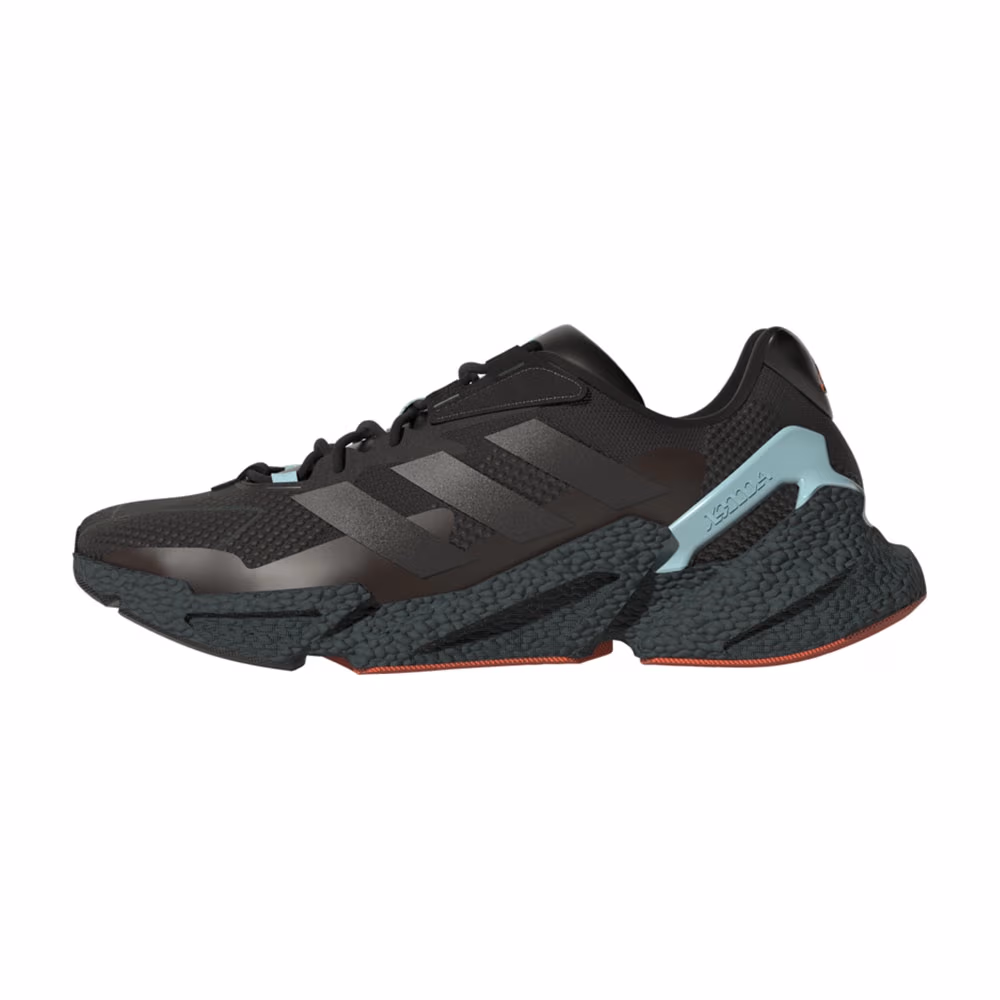Кроссовки Adidas X9000L4 M