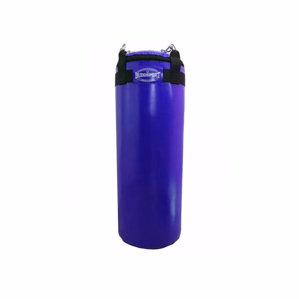 Sac Box Sport Boxing Bag 