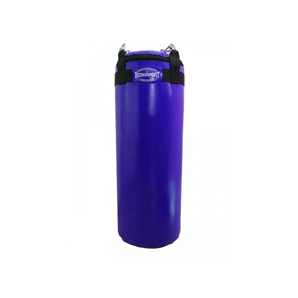 Sac Box Sport Boxing Bag photo Sac Box Sport Boxing Bag photo