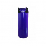 Sac Box Sport Boxing Bag thumbnav
