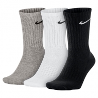  Nike 3PPK VALUE COTTON CREW thumbnav