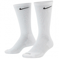 Sosete Nike Everyday Plus Cushioned thumbnav