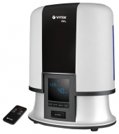 Umidificator Vitek VT1765 thumbnav 1