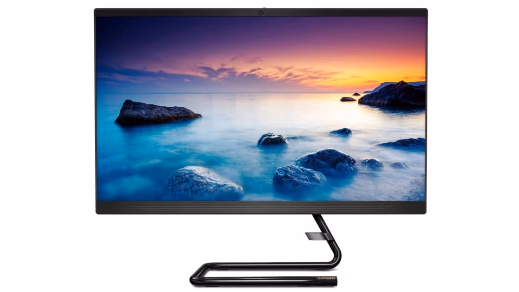 All-in-One PC - 21.5