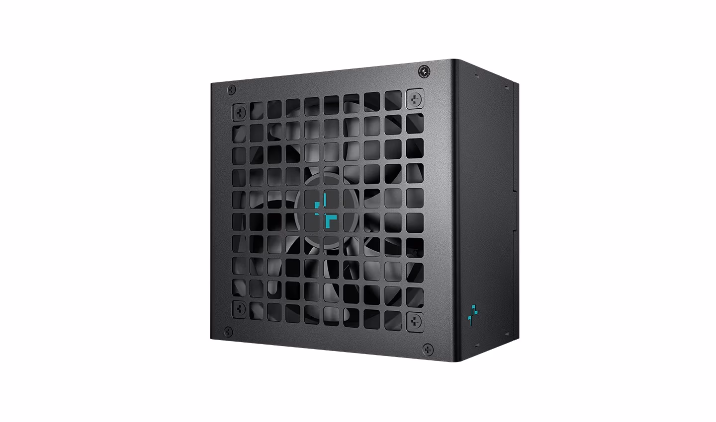 Bloc de alimentare 800W DEEPCOOL PL800D 
