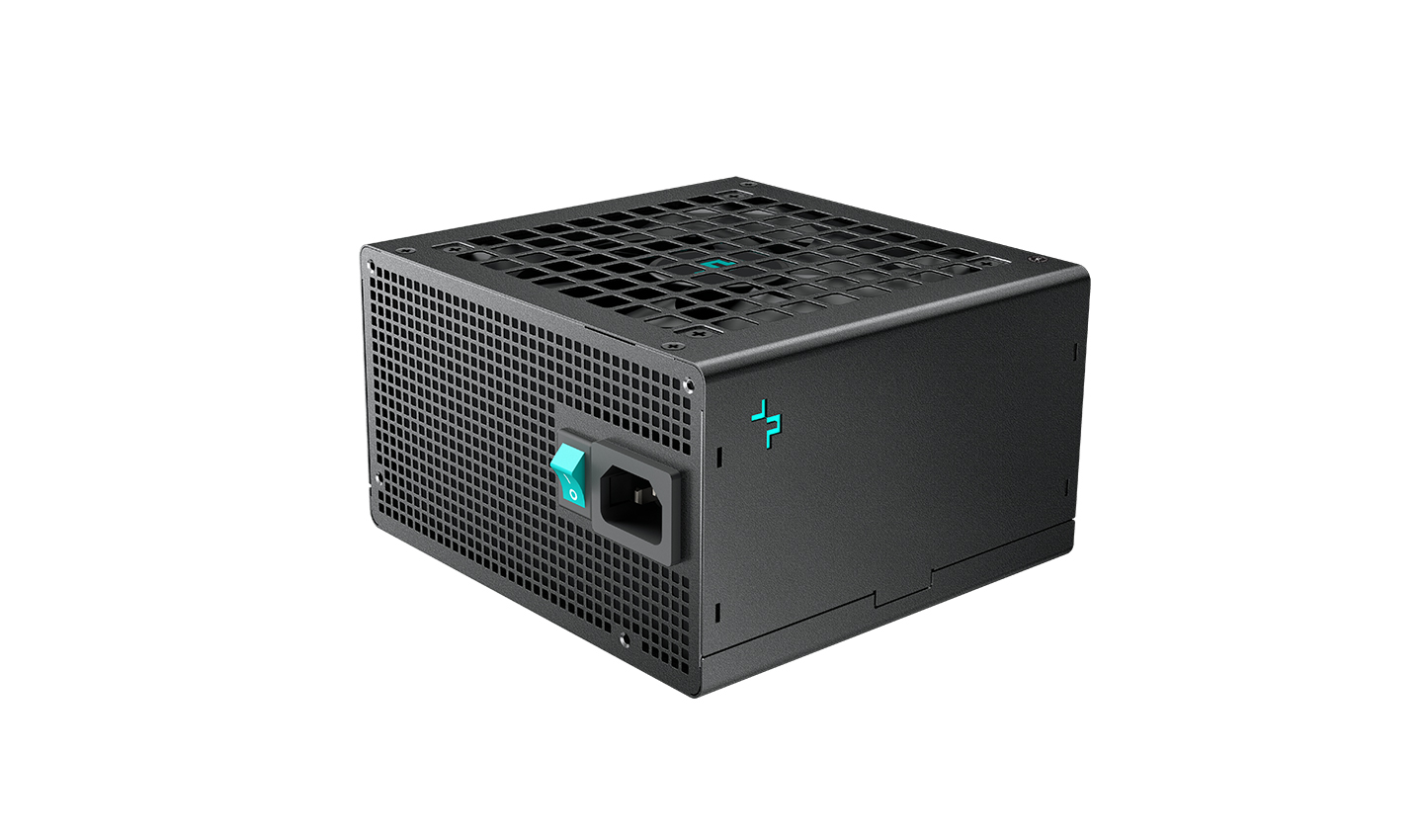Bloc de alimentare 800W DEEPCOOL PL800D photo 3