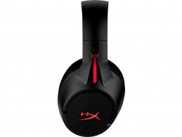 Casti Gaming HyperX Cloud Flight, PS4/PC, black, [4P5L4AM#ABB] thumbnav 4