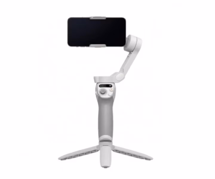 Stabilizator monopied DJI Osmo Mobile SE (CP.OS.00000214.01)