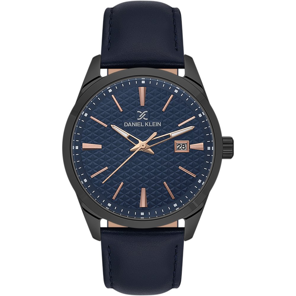 Мужские часы Daniel Klein DK.1.13807-3 photo 1
