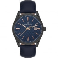 Мужские часы Daniel Klein DK.1.13807-3 thumbnav 1